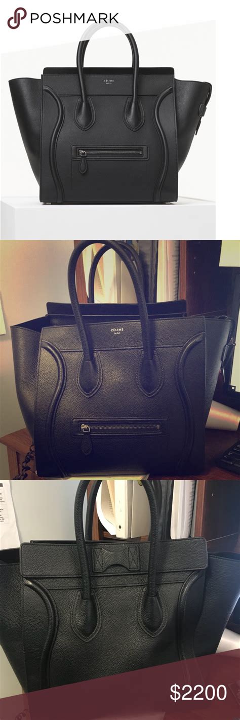 celine bags saks fifth avenue|saks Celine handbags.